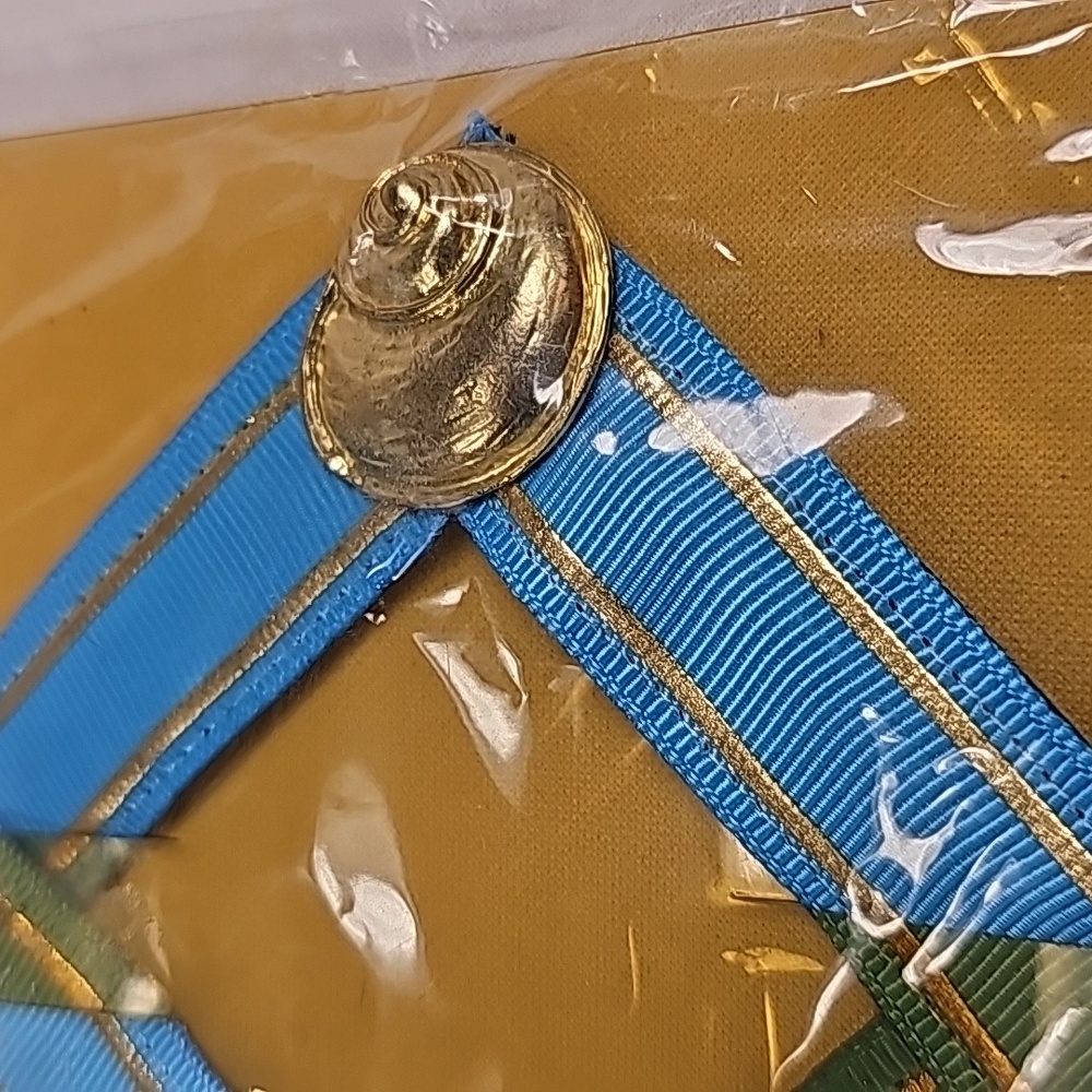 Switch Flops Straps - Picture 3 of 9